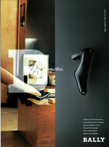 Bally_Fall_Winter_1998_99_04.thumb.png.5989453731906fc53f4d8a69ce6e9440.png