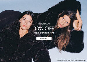 Banner-winter-special-.jpg