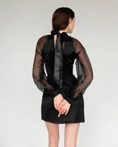 Black-Ink-Dress3.jpg