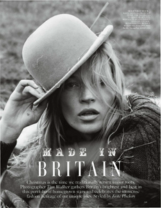 Britain_03.thumb.png.a366d80caf3d5154a3a81b5e96168318.png