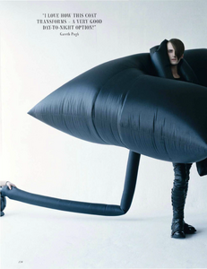 Britain_08.thumb.png.b8480b1bd1267744c7638522c5f192c8.png