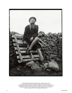 Britain_14.thumb.png.bc6bd453b9811a39a2569b3e86cda361.png