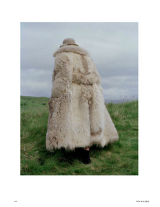 Britain_28.thumb.png.5ff9b09835c9563f49896e6c6b5b9863.png