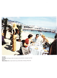 Cannes_05.thumb.jpg.5d60ca132f577653e397b1f202fa78ce.jpg