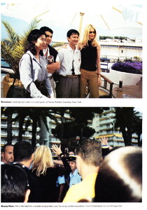 Cannes_09.thumb.jpg.462f674f238dc09de004c741117c2a9e.jpg