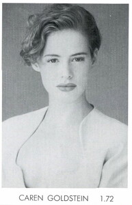 CarenGoldstein.thumb.jpg.5e76ceb684c34bfb23b68bd594cdc35e.jpg