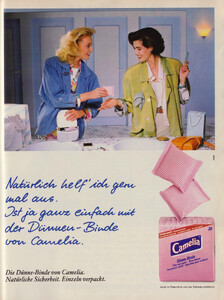 CarinaDE0588_041b.thumb.jpg.ae3d858f1c30ce1d317d844138bb0701.jpg