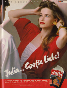 CarinaDE0588_049LouiseKelly.thumb.jpg.6ae57212ddf9a16bff7f49c8c75fe3e8.jpg