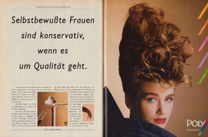 CarinaDe0188_016LouiseKelly.thumb.jpg.193e1eca5b5b162fcbea8c0e1929443d.jpg