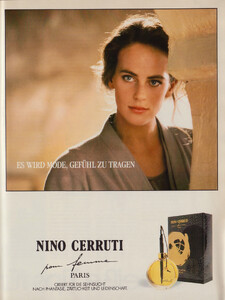 CarinaDe0188_022b.thumb.jpg.66b293cbc3891762abc7b1c437d28d8d.jpg