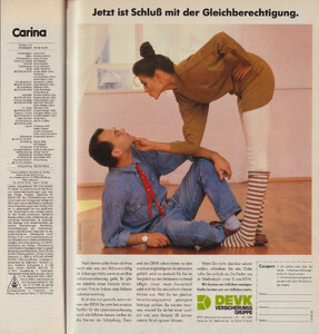 CarinaDe0188_027.thumb.jpg.a9ec84be7965f4faab0d2f988a039006.jpg