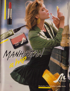 CarinaDe0188_028.thumb.jpg.ef4515604d0d84fa46022ddbac4ab6b7.jpg