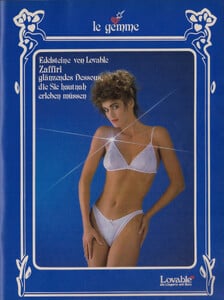 CarinaDe0786_019b.thumb.jpg.947fce33a1e5684c63e562493704074e.jpg