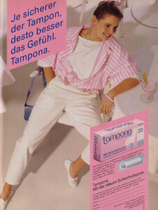 CarinaDe0786_027.thumb.jpg.c23f842c4d6ac0726cb661ea93e33809.jpg