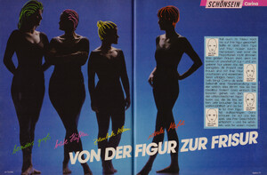 CarinaDe0887_020.thumb.jpg.2df8fe9137ce054c0f8f842ea782cef2.jpg