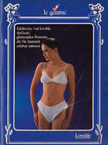 CarinaDe0986_014b.thumb.jpg.8c8183863b19eb16cbf41d6170d3500c.jpg