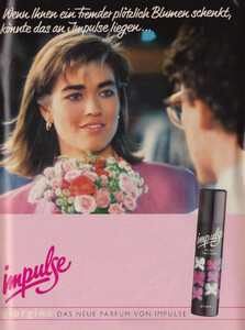 CarinaDe0986_035.thumb.jpg.1e643ceade6b65e30ecfd7c9b1977fde.jpg