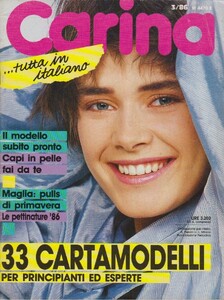 CarinaIT0386coverClaudiaKhler.thumb.jpg.3824033c8bbf32463e03b3167ffa45a9.jpg