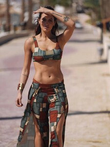 CarolinaStramare2023marinaswimwear6qnZUgCv_o.thumb.jpg.9d499836a62a8c745c8610dbec7c2448.jpg
