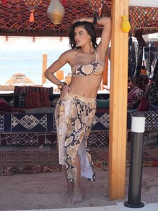 CarolinaStramare2023marinaswimwearjk7MCsbm_o.thumb.jpg.81cf2ad6a80d51d72a657f79f6168880.jpg
