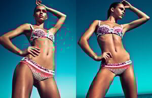 Caroline Kelley - David Walden PhotoShoot [2013] 5.jpg