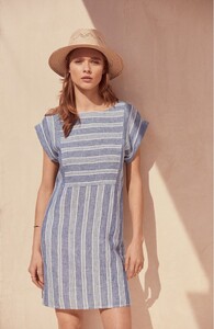 Casion-Stripe-Linen-Shift-Dress.thumb.jpg.03b480527298419d2e8eba58d2cca0d5.jpg