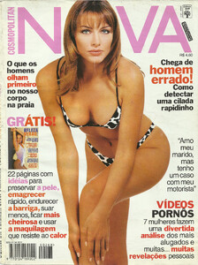 Cassiana Mallmann-Cosmopolitan Nova-Brasil.jpg