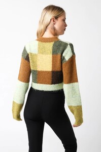 CheckeredCropSweater3_2048x.jpg