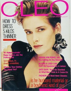 CleoOz0588coverClaudiaKhler.thumb.jpg.e1367bbfcd6e8b9e49a7787a5b015049.jpg
