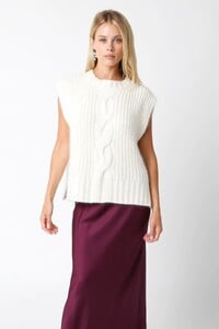 CreamCableKnitTop_2048x.jpg