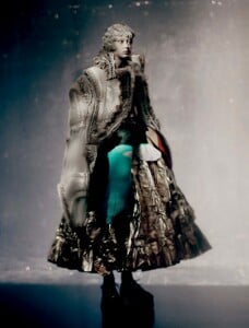 DazedAutumn2018-105.thumb.jpg.fc9fd47a9b146d737ecdfb55c16ee32f.jpg