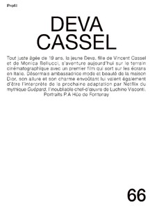 DevaCasselNumro_2023_11_fr__066.thumb.jpg.9d3b0649e2c3b9deaa28b5117c0e0438.jpg