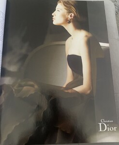 DiorAdLOfficielFr0889no749.thumb.jpg.e73b57621644843cae3f2c2bf5f25266.jpg