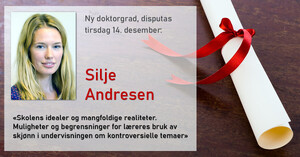 Doktorgrad-silje.jpg