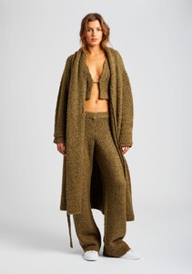 Ecommerce_Crop-23-09-28_BoraCardigan_ReedCardigan_SunniPant_Fort_Greene_1112_ECOMM.jpg