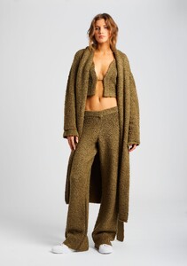 Ecommerce_Crop-23-09-28_BoraCardigan_ReedCardigan_SunniPant_Fort_Greene_1129_ECOMM.jpg