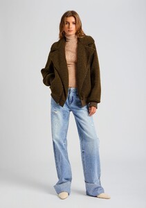 Ecommerce_Crop-23-09-28_CalebJacket_Fort_Greene_2159_ECOMM.jpg