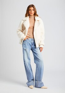 Ecommerce_Crop-23-09-28_CalebJacket_Ivory_2122_ECOMM.jpg