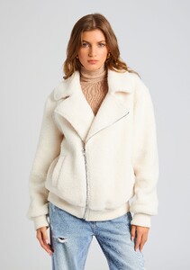 Ecommerce_Crop-23-09-28_CalebJacket_Ivory_2132_ECOMM.jpg