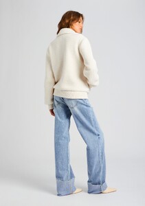 Ecommerce_Crop-23-09-28_CalebJacket_Ivory_2152_ECOMM.jpg