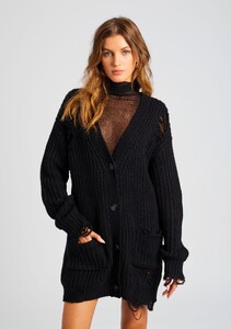 Ecommerce_Crop-23-09-28_FlorenceSweater_1319_ECOMM_e886332f-c4ef-4b82-a719-006a842a9cd2.jpg