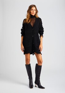 Ecommerce_Crop-23-09-28_FlorenceSweater_1345_ECOMM.jpg