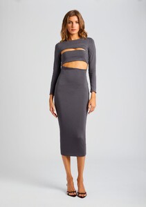 Ecommerce_Crop-23-09-28_KeplaDress_Pewter_1869_ECOMM.jpg