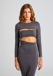 Ecommerce_Crop-23-09-28_KeplaDress_Pewter_1877_ECOMM.jpg