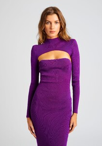 Ecommerce_Crop-23-09-28_RosalinaSet_Royal_Purple_1458_ECOMM.jpg