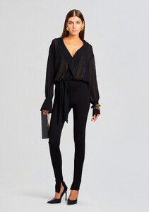 Ecommerce_Crop-23-10-17_ORIONJUMPSUIT_BLACK_3500_ECOMM.jpg