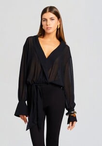 Ecommerce_Crop-23-10-17_ORIONJUMPSUIT_BLACK_3523_ECOMM.jpg