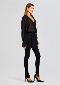 Ecommerce_Crop-23-10-17_ORIONJUMPSUIT_BLACK_3531_ECOMM.jpg