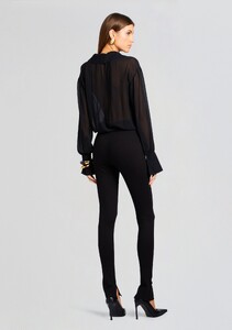 Ecommerce_Crop-23-10-17_ORIONJUMPSUIT_BLACK_3541_ECOMM.jpg