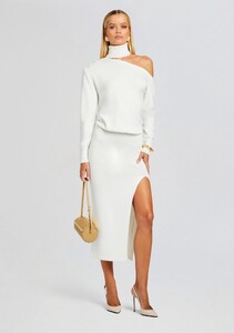 Ecommerce_Crop-23-10-18_CHARLOTTEDRESS_WHITE__1128_ECOMM.jpg